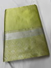 KT 89 Banarasi Soft Silk Sarees Collection Wholesalers In Delhi